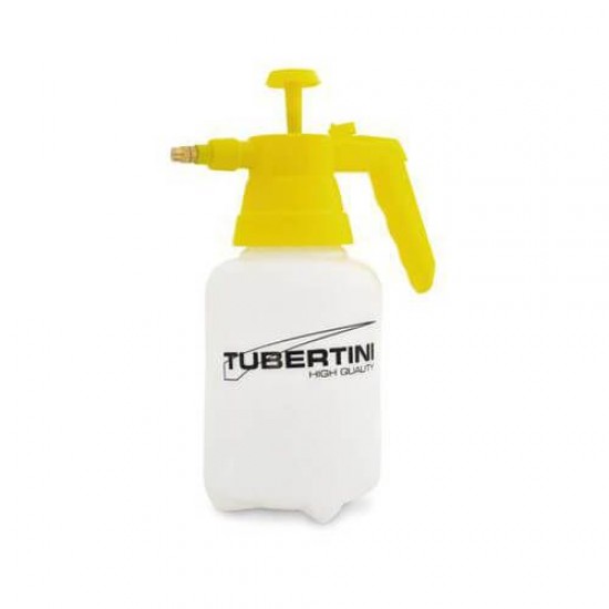 Pulverizator Tubertini - Bait Sprayer 500ml